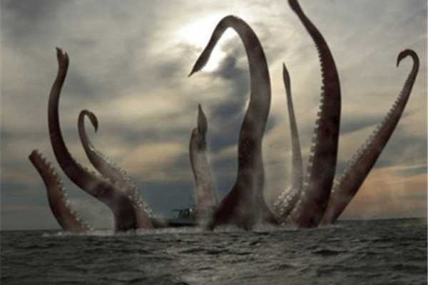 Kraken даркнет рынок ссылка