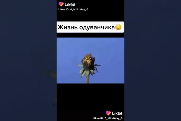 Сайт кракен что это такое