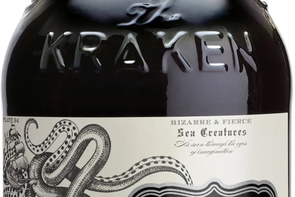 Kraken зеркало стор